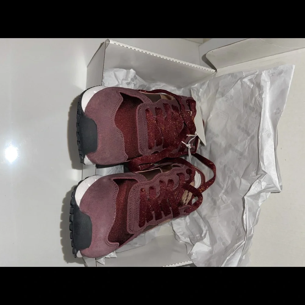 Diadora - Picture 2 of 6